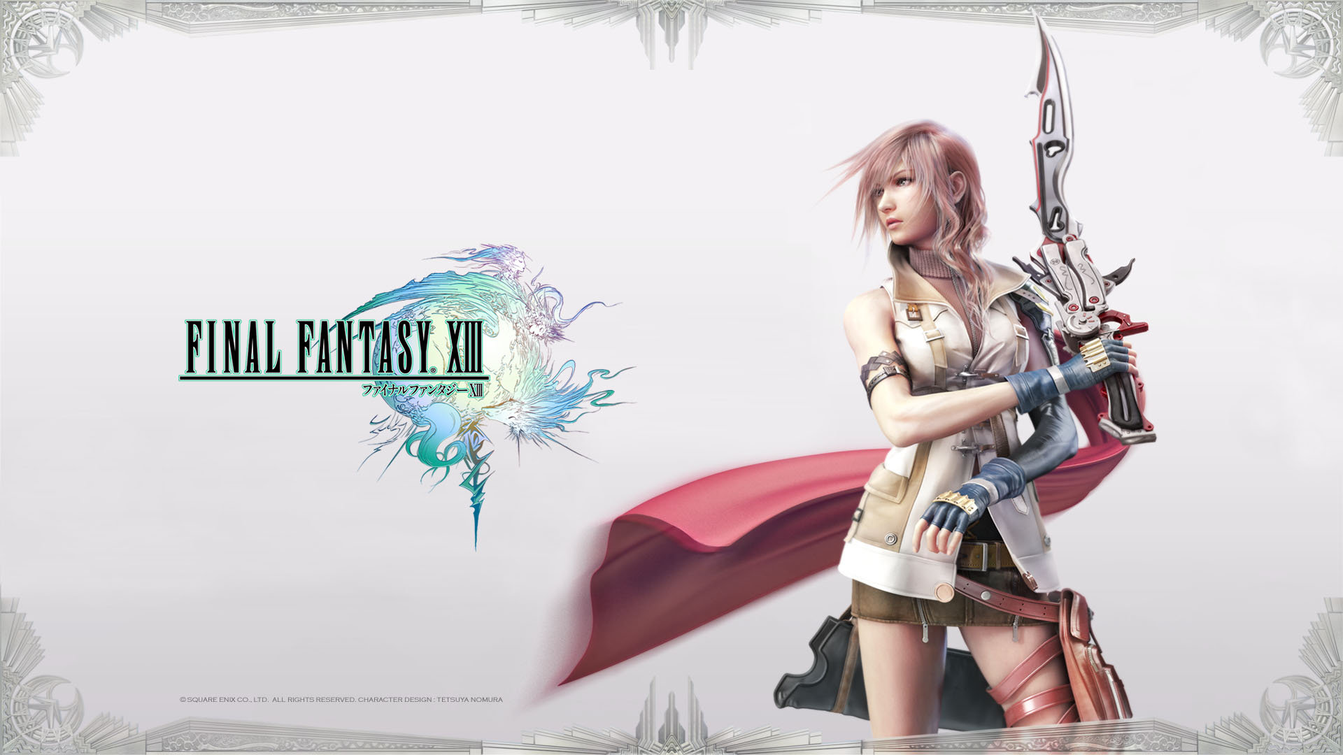 Final Fantasy Fans Don't Know What's Best for the Series