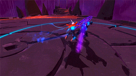 7 Underappreciated Games You Need To Play