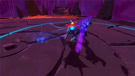 5 Underappreciated Games You Need To Play