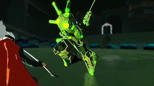 5 Underappreciated Games You Need To Play