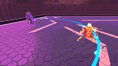 5 Underappreciated Games You Need To Play