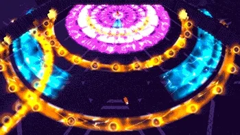5 Underappreciated Games You Need To Play