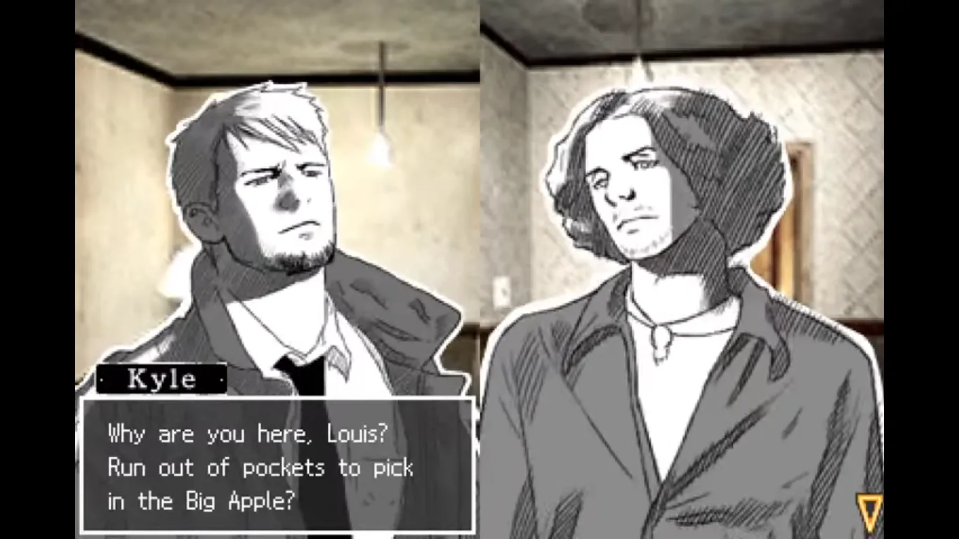 7 Underappreciated Games You Need To Play