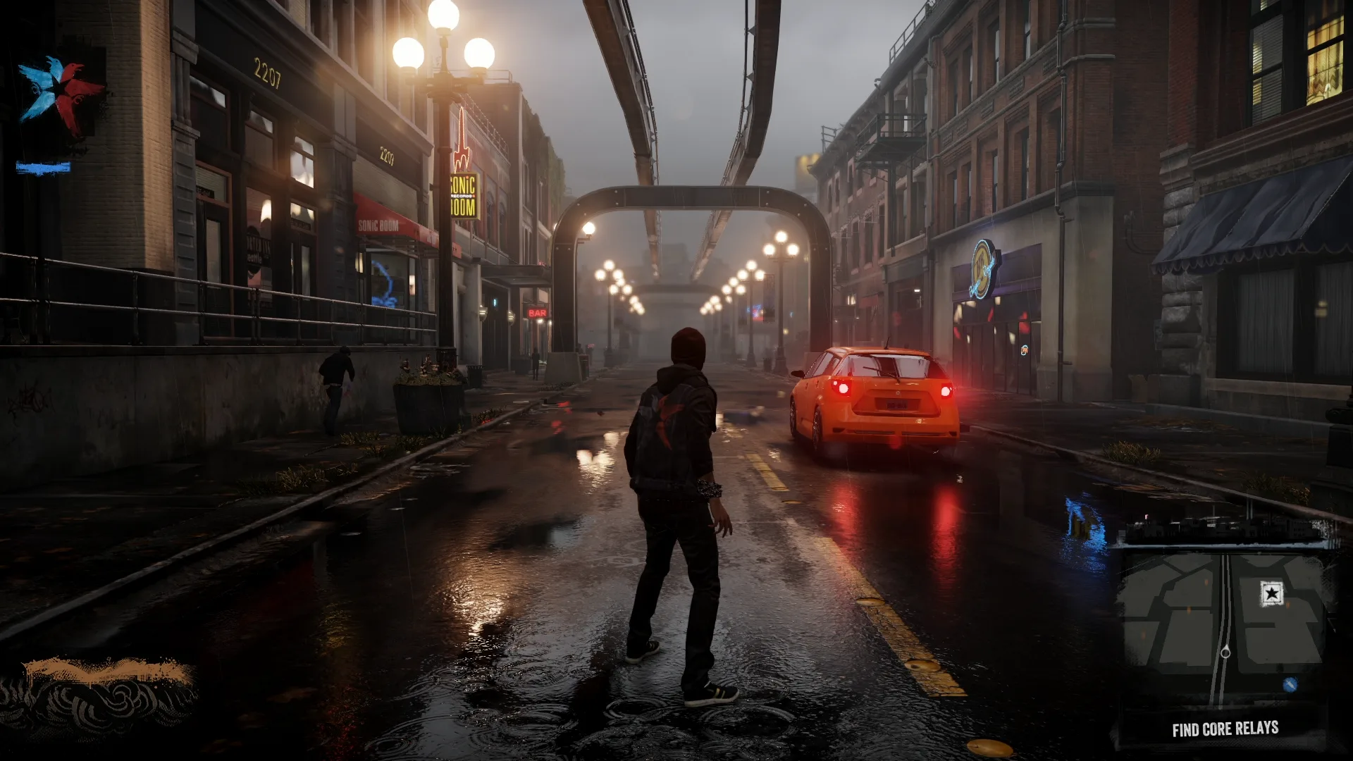 7 Underappreciated Games You Need To Play