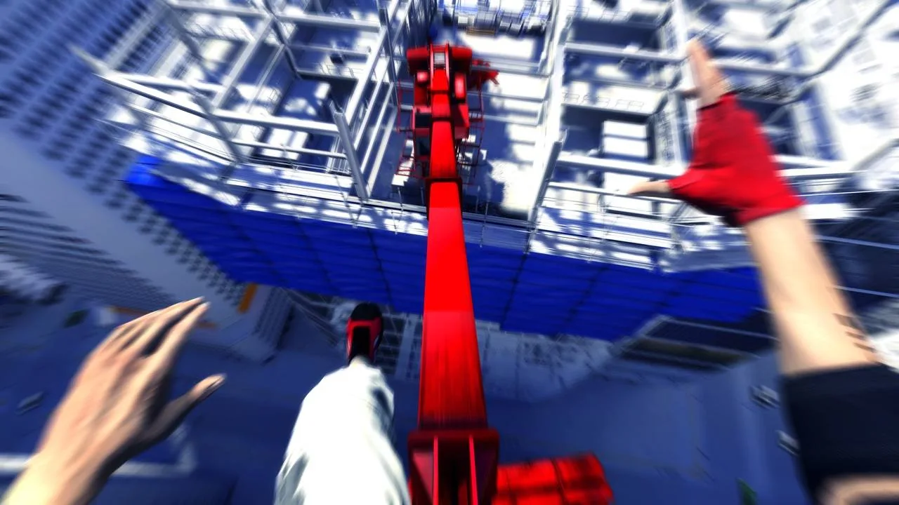 7 Underappreciated Games You Need To Play