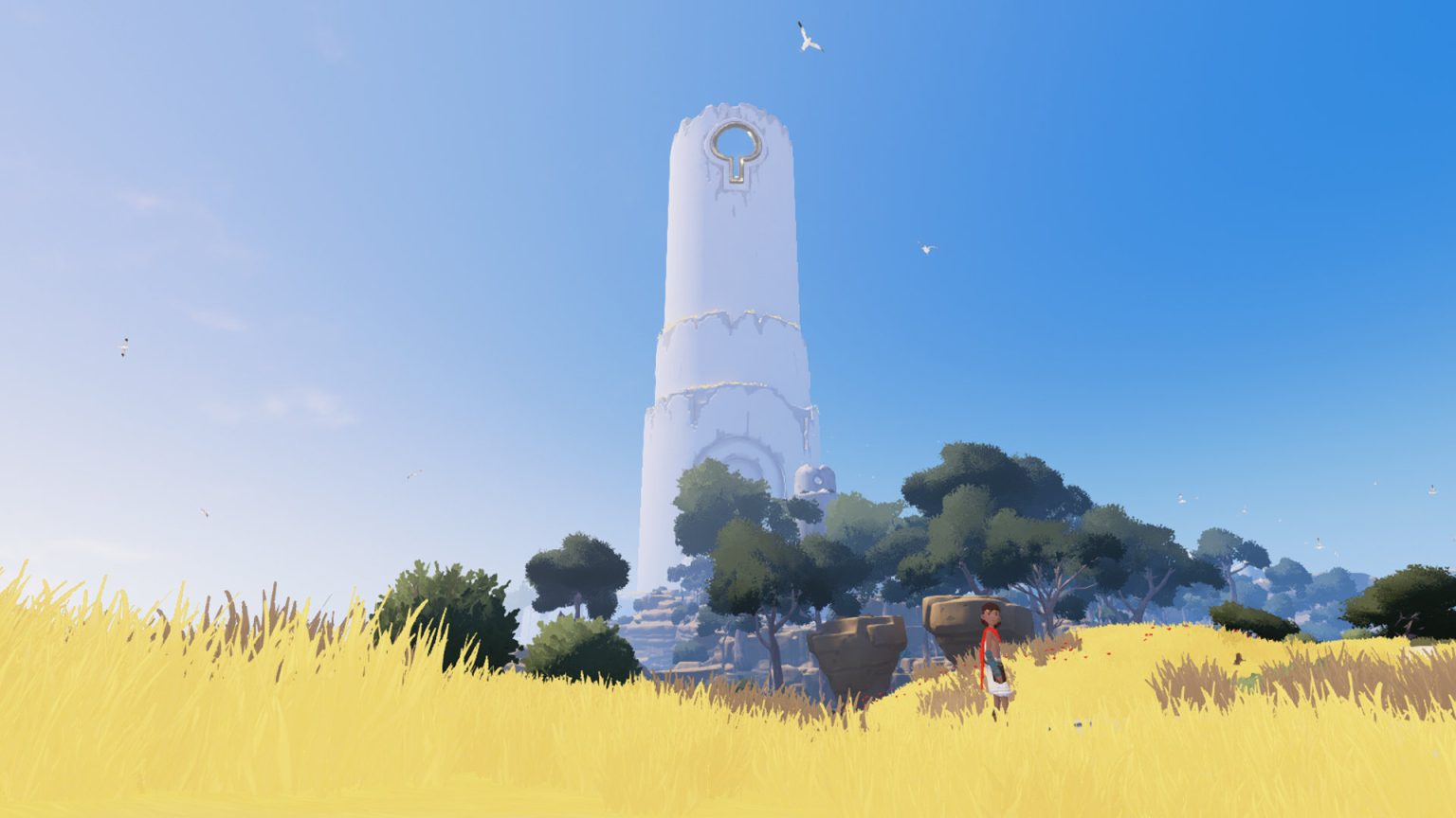 Top 10 Indies from PAX East 2017