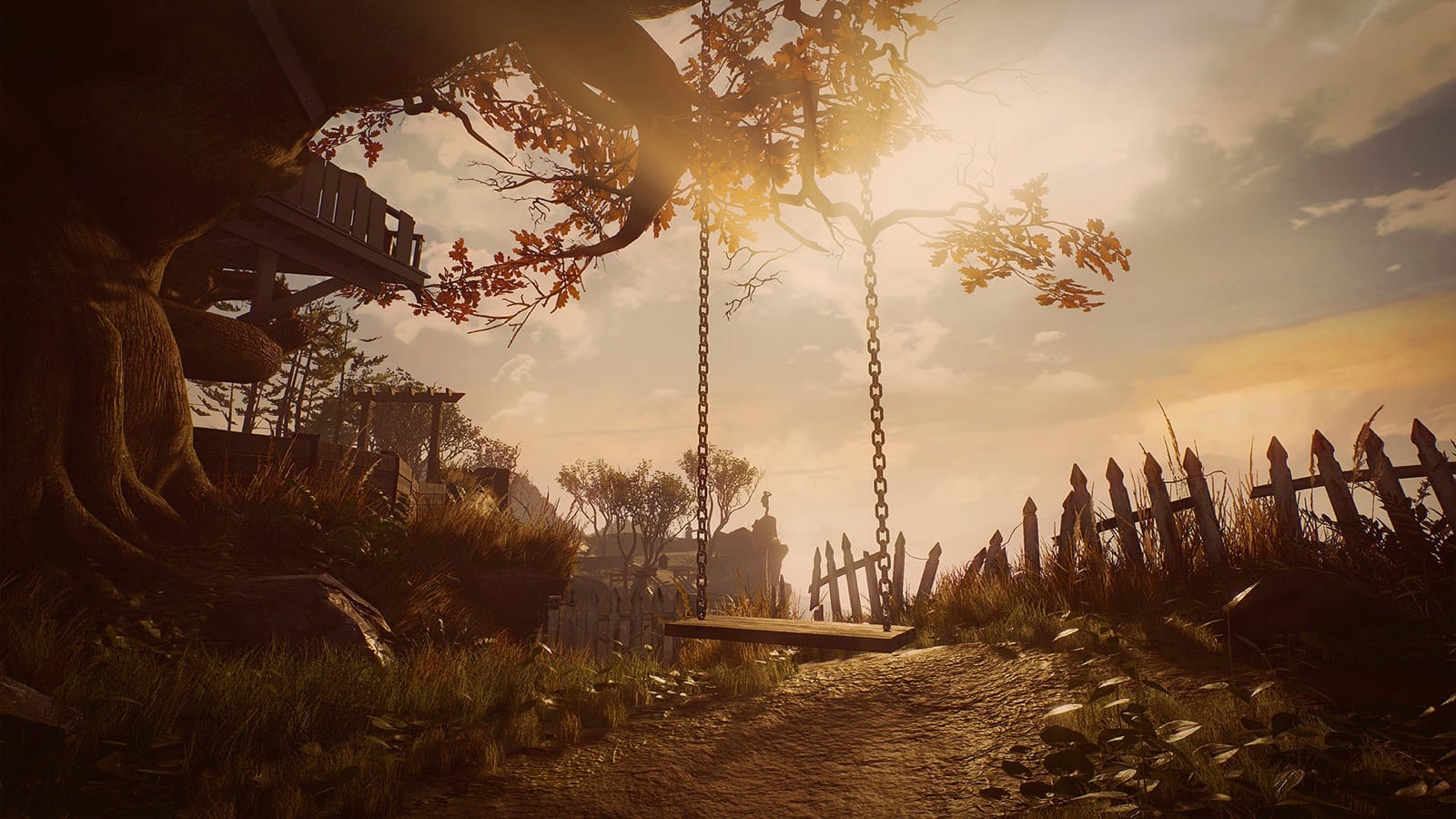 Top 10 Indies from PAX East 2017