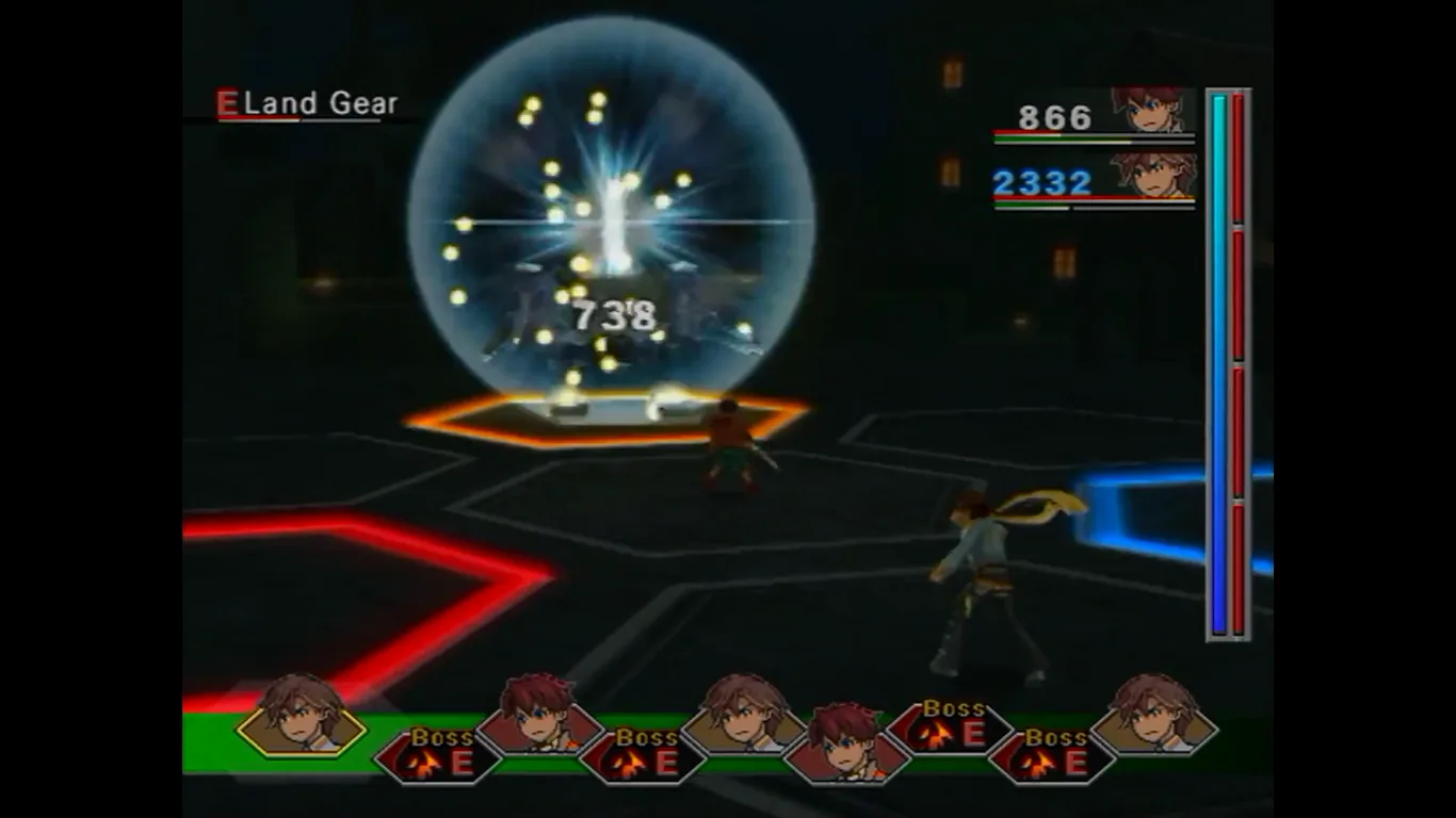 7 Underappreciated Games You Need To Play