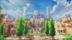 Opinion: Why 2018 Could be the Year of Square Enix