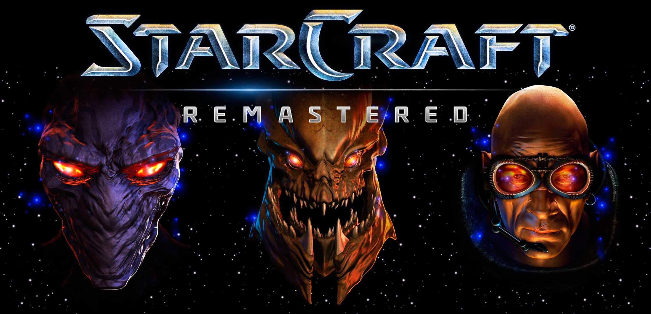 This Week in Backlog: Monday, August 14, 2017