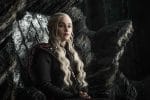 The Complete History of 'Game of Thrones' by Someone Who's Only Seen Season 7