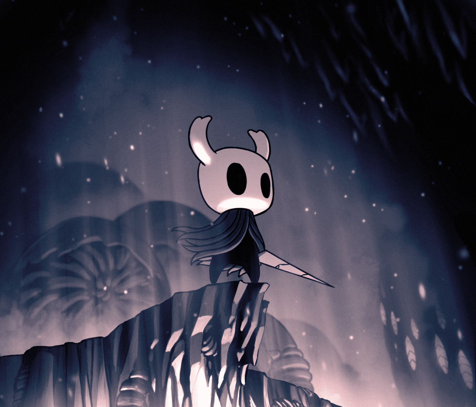 5 Predictions Ahead of Nintendo's Wednesday Nindie Showcase