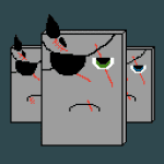The Punished Backlog