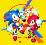 This Week in Backlog: Monday, August 21
