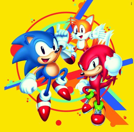 This Week in Backlog: Monday, August 21