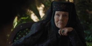 The Complete History of 'Game of Thrones' by Someone Who's Only Seen Season 7