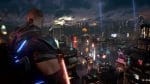 Crackdown 3 Delayed Until 2018