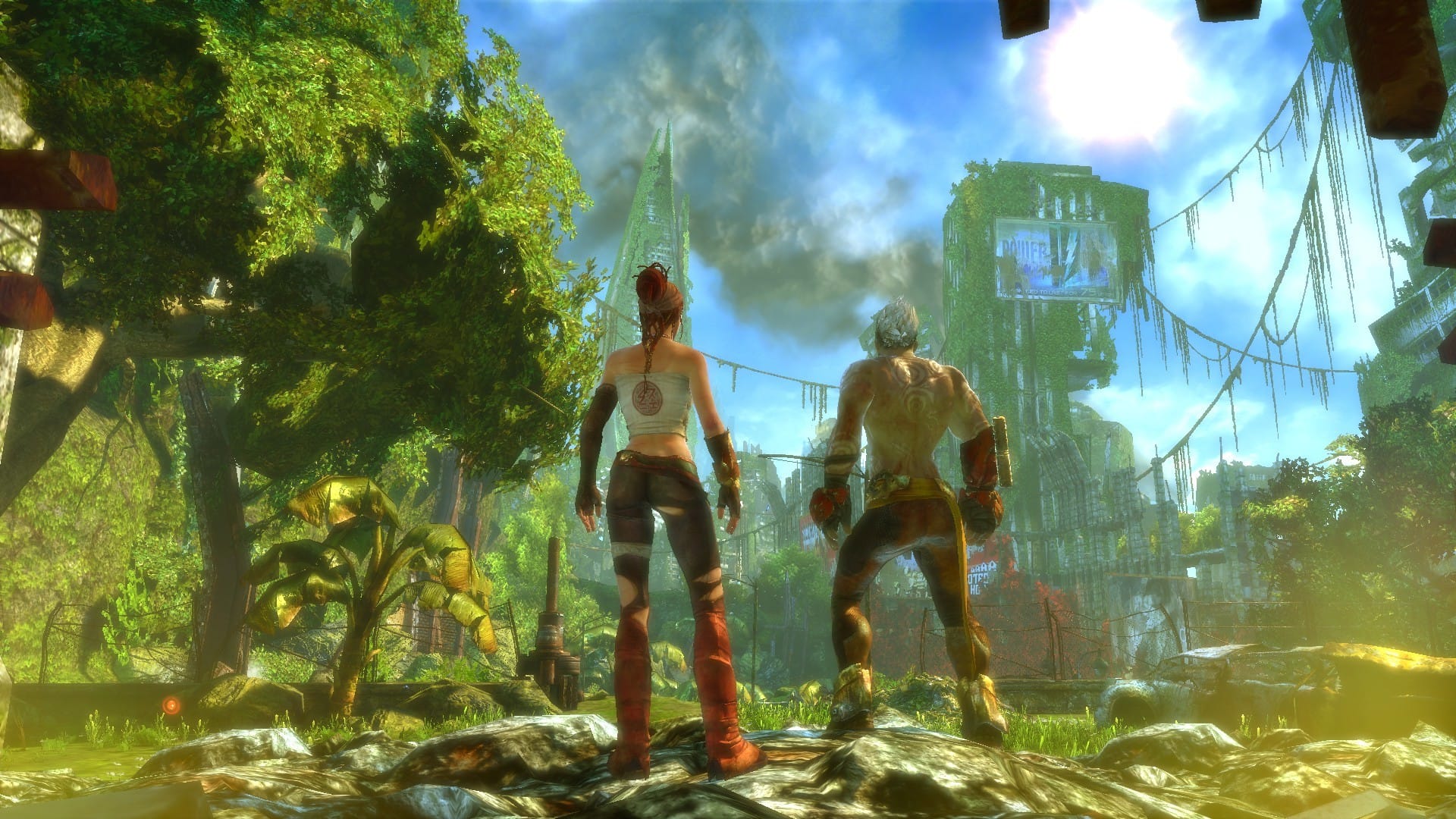 This Week in Backlog: Monday, August 21, 2017