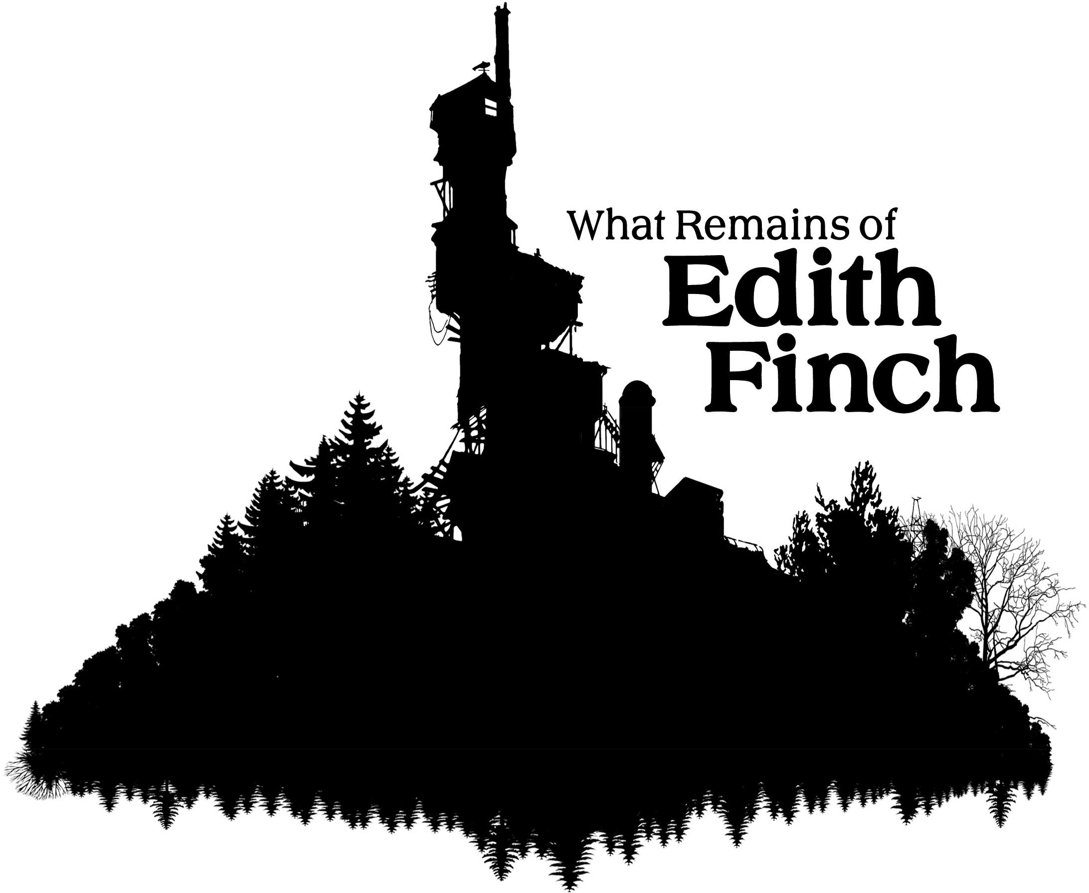 Breaking Review: What Remains of Edith Finch