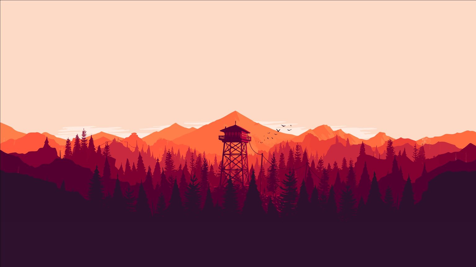 This Week in Backlog: Monday, August 14, 2017