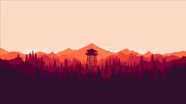This Week in Backlog: Monday, August 14, 2017