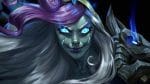 Preview: Ranking the Deathknight Cards from Hearthstone: Knights of the Frozen Throne