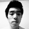 Keisuke Isobe