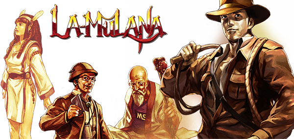 This Week in Backlog: Monday, August 7, 2017