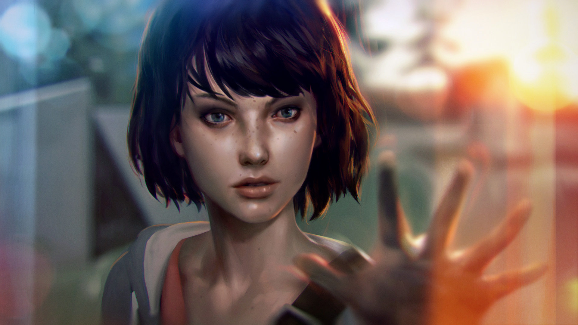 Opinion: Why 2018 Could be the Year of Square Enix
