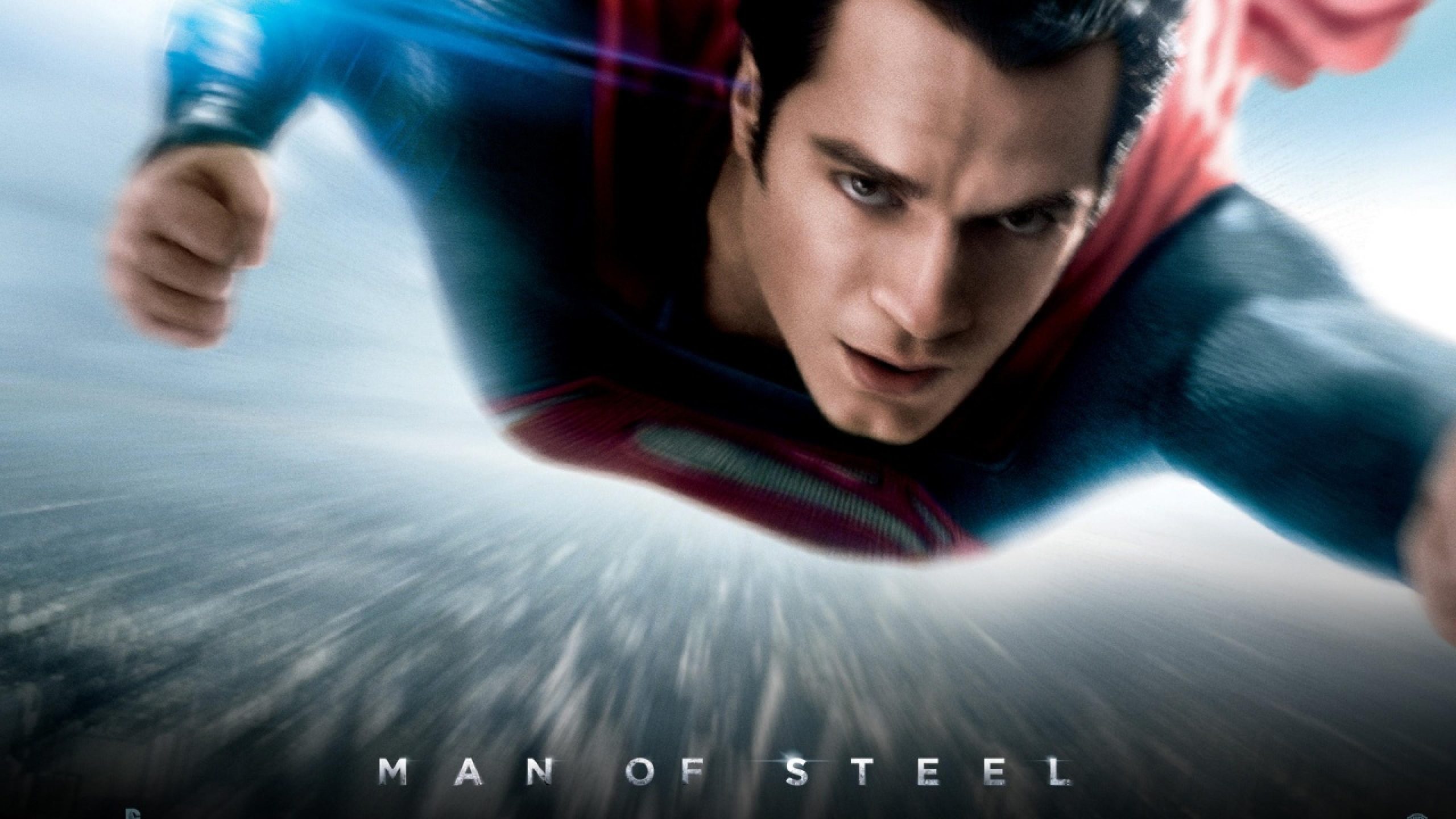 Man of Steel - Metacritic