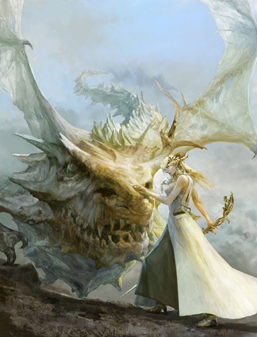Opinion: Why 2018 Could be the Year of Square Enix