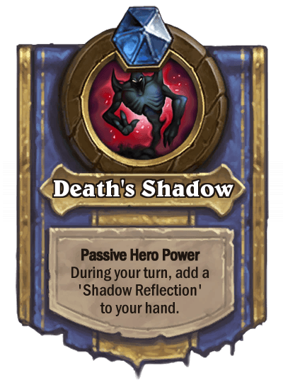 Preview: Ranking the Death Knight Cards from Hearthstone: Knights of the Frozen Throne