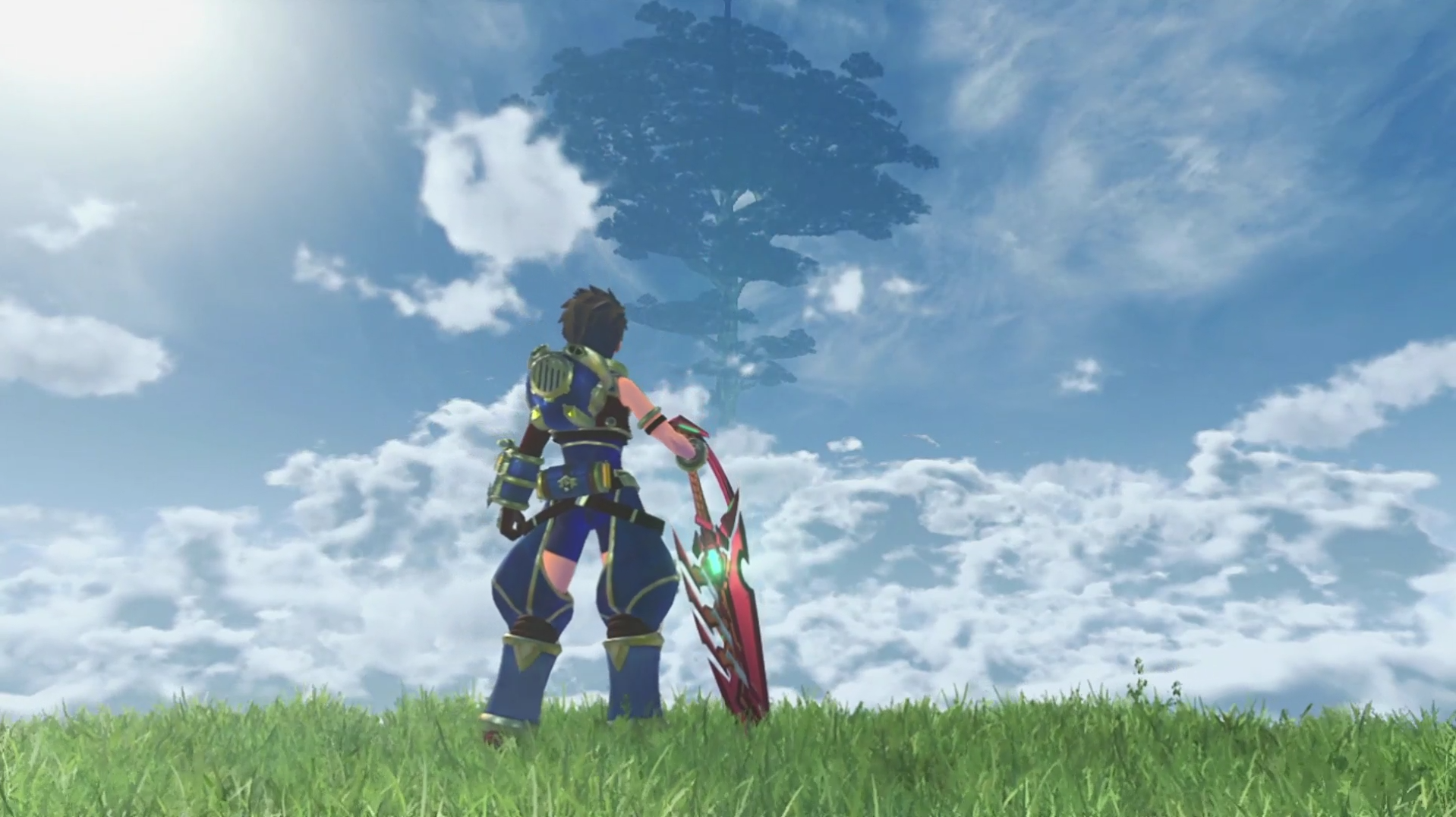 5 Predictions Ahead of Wednesday's 45-Minute Nintendo Direct