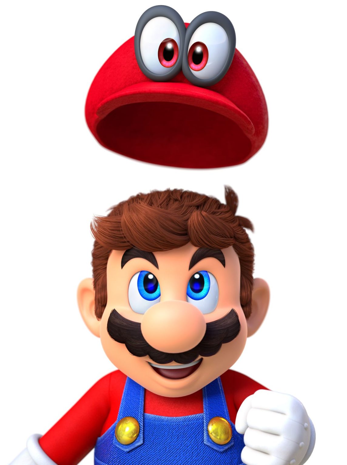5 Predictions Ahead of Wednesday's 45-Minute Nintendo Direct