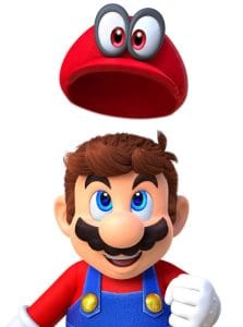 5 Predictions Ahead of Wednesday's 45-Minute Nintendo Direct