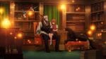 Fall 2017 Anime Preview: What to Watch and What to Skip