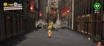 Super Mario Odyssey Review