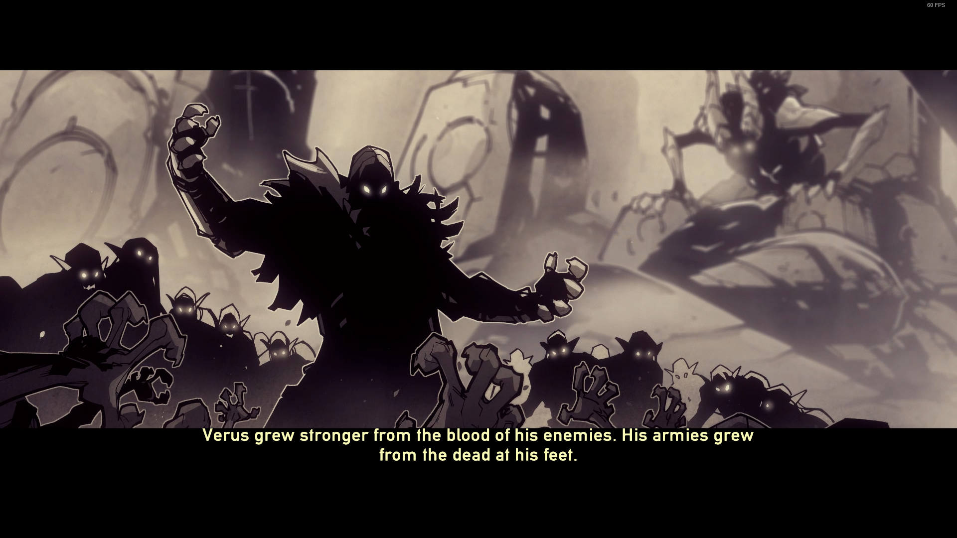 Breaking Review: Battle Chasers: Nightwar