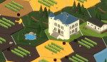 Breaking Review: Terroir