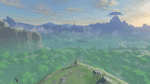 Enough Time Has Passed to Address Breath of the Wild's Killer Flaws