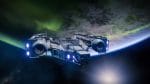 Destiny 2: The XP Cool-Down Controversy and the Eververse