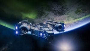Destiny 2: The XP Cool-Down Controversy and the Eververse