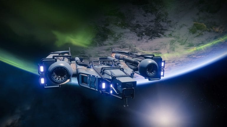 Destiny 2: The XP Cool-Down Controversy and the Eververse