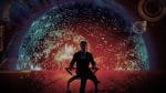 Gaming's Most Memorable Final Ending Sequences