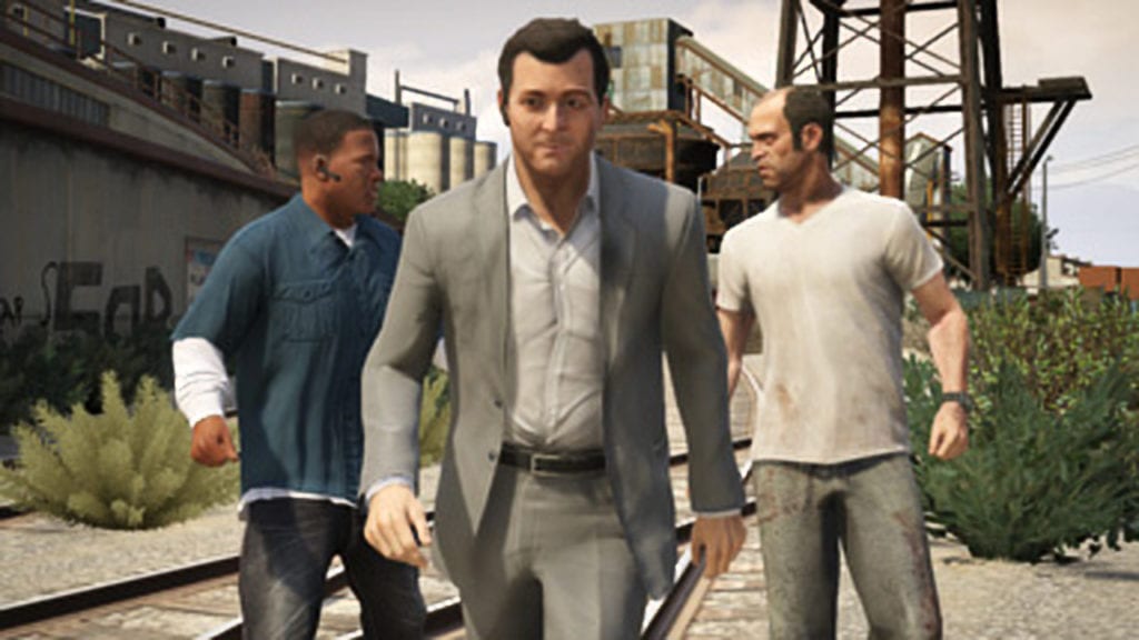Gaming's Most Memorable Final Ending Sequences