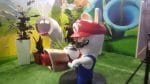A Video Tour of Paris Games Week 2017's Expo Hall
