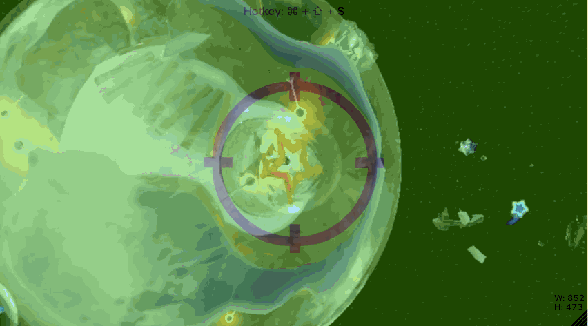 Super Mario Galaxy, 10 Years Later