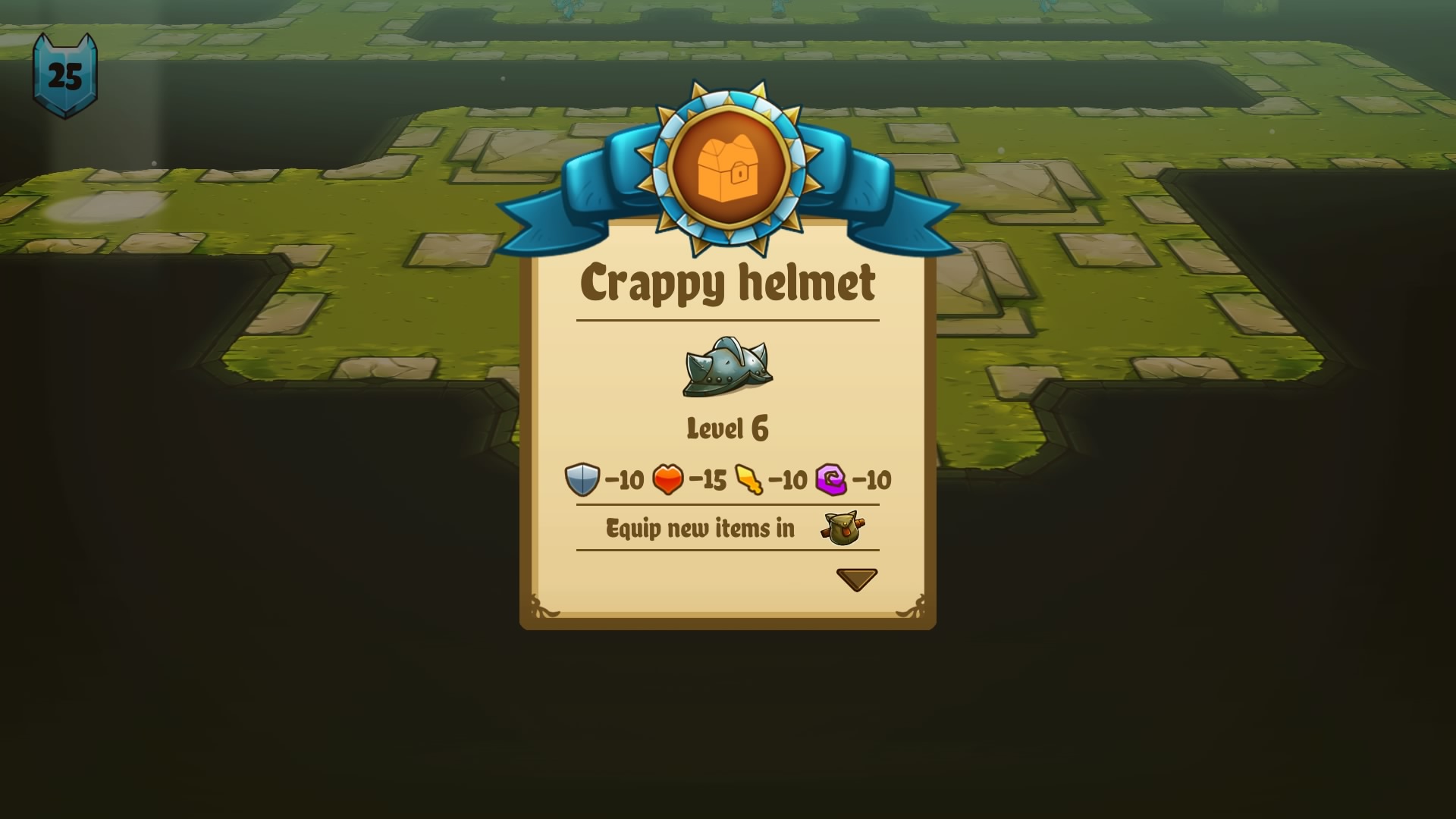 Cat Quest Review