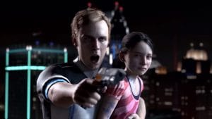 Top 10 Games From Paris Games Week 2017