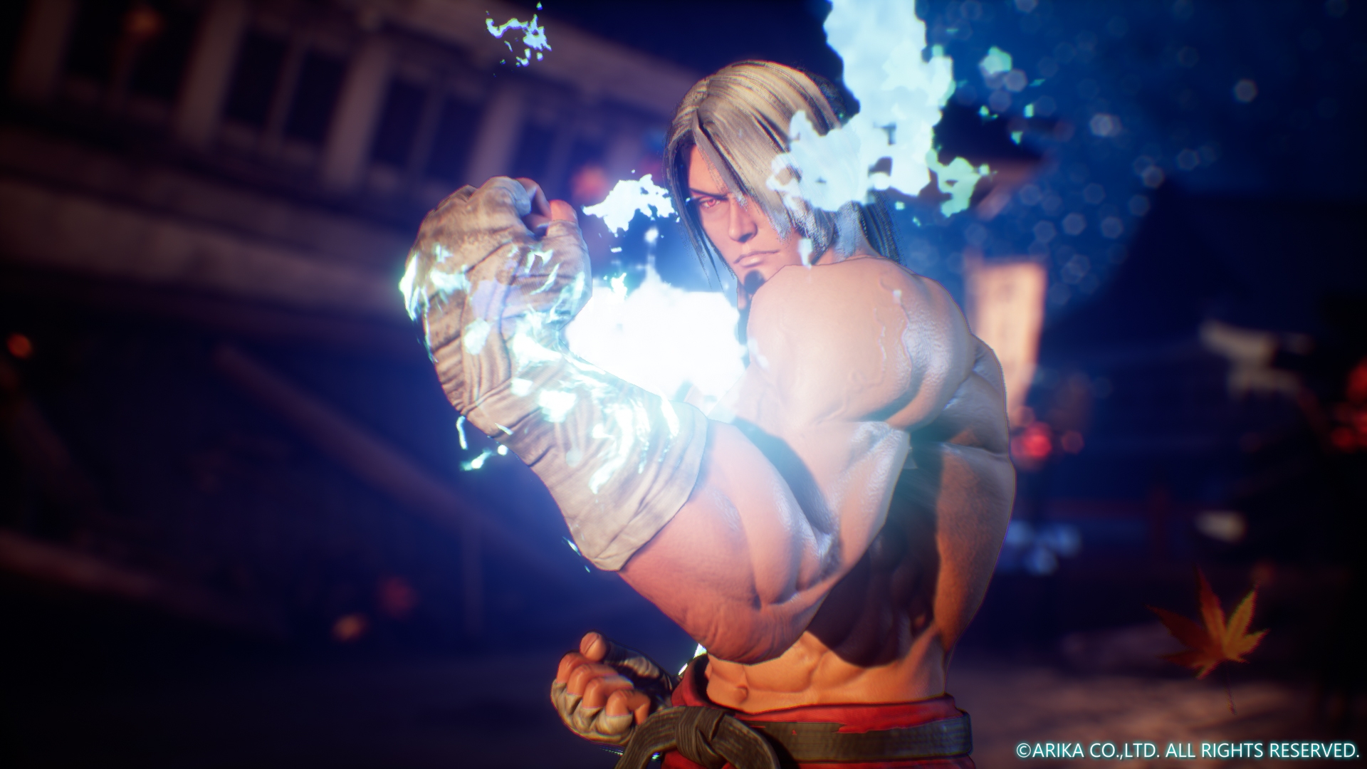 Betas Have Replaced Demos Now, So What Does That Mean?